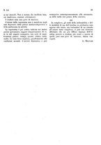 giornale/CFI0364730/1937/unico/00000043