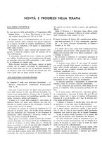 giornale/CFI0364730/1937/unico/00000044