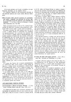 giornale/CFI0364730/1937/unico/00000045