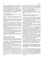 giornale/CFI0364730/1937/unico/00000046