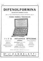 giornale/CFI0364730/1937/unico/00000047