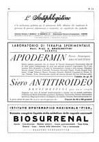 giornale/CFI0364730/1937/unico/00000048