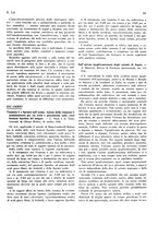 giornale/CFI0364730/1937/unico/00000049