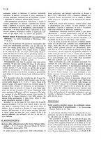 giornale/CFI0364730/1937/unico/00000051