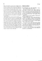 giornale/CFI0364730/1937/unico/00000052