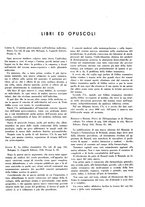 giornale/CFI0364730/1937/unico/00000053