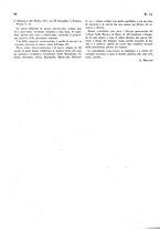 giornale/CFI0364730/1937/unico/00000054