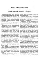 giornale/CFI0364730/1937/unico/00000055