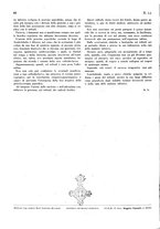 giornale/CFI0364730/1937/unico/00000056