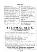 giornale/CFI0364730/1937/unico/00000058