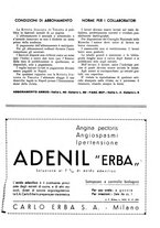 giornale/CFI0364730/1937/unico/00000059