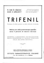 giornale/CFI0364730/1937/unico/00000060