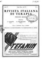 giornale/CFI0364730/1937/unico/00000061