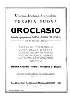 giornale/CFI0364730/1937/unico/00000062