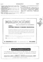 giornale/CFI0364730/1937/unico/00000063