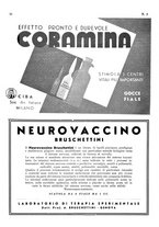 giornale/CFI0364730/1937/unico/00000064