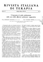 giornale/CFI0364730/1937/unico/00000065