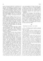 giornale/CFI0364730/1937/unico/00000066