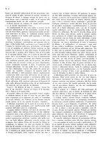 giornale/CFI0364730/1937/unico/00000067