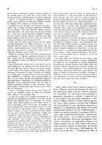 giornale/CFI0364730/1937/unico/00000068