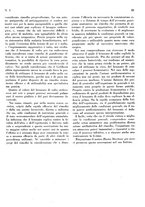 giornale/CFI0364730/1937/unico/00000069