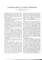 giornale/CFI0364730/1937/unico/00000070