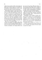 giornale/CFI0364730/1937/unico/00000072