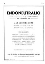 giornale/CFI0364730/1937/unico/00000074