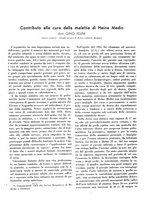 giornale/CFI0364730/1937/unico/00000075