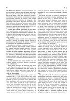 giornale/CFI0364730/1937/unico/00000076