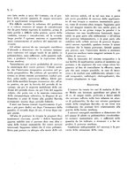 giornale/CFI0364730/1937/unico/00000077