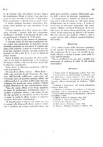 giornale/CFI0364730/1937/unico/00000079