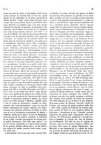 giornale/CFI0364730/1937/unico/00000081