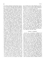 giornale/CFI0364730/1937/unico/00000082