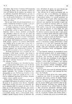 giornale/CFI0364730/1937/unico/00000083