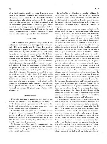 Rivista italiana di terapia periodico mensile