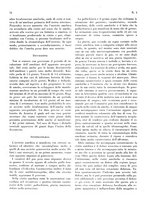 giornale/CFI0364730/1937/unico/00000084