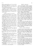 giornale/CFI0364730/1937/unico/00000085