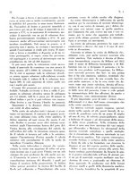 giornale/CFI0364730/1937/unico/00000086