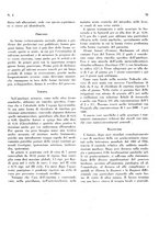 giornale/CFI0364730/1937/unico/00000087