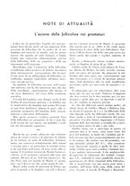 giornale/CFI0364730/1937/unico/00000088