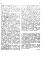 giornale/CFI0364730/1937/unico/00000089