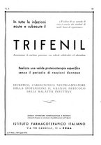 giornale/CFI0364730/1937/unico/00000091