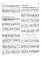 giornale/CFI0364730/1937/unico/00000093