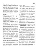 giornale/CFI0364730/1937/unico/00000094