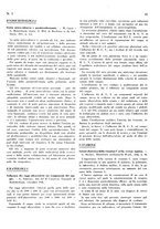 giornale/CFI0364730/1937/unico/00000095