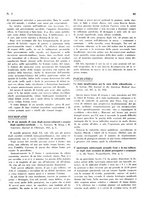 giornale/CFI0364730/1937/unico/00000097