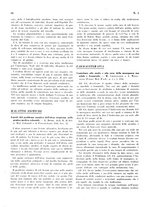 giornale/CFI0364730/1937/unico/00000098