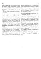 giornale/CFI0364730/1937/unico/00000099