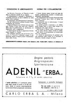 giornale/CFI0364730/1937/unico/00000103